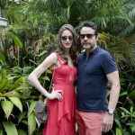 Raquel Radiske E Rogerio Sfoggia -6530