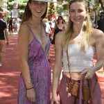 Roxane Rombouts e Marina Droghetti_2