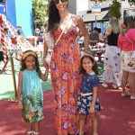 Tatiana Monteiro de Barros, Carol E Helena Bresser_2068