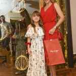 Ticiane Pinheiro e Rafalella Justus _2428