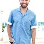 Patricia Bonaldi and Jessica Hart Host: a PatBO Brunch