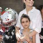 Vanessa Rozan e Pina_1910