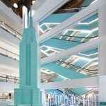 375079_928603_tco_6e57_1