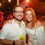 Bruno_Garms_e_Ju_Ferraz-4