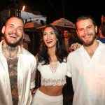 Daniele_Pirani_Thalitta_Abalo_e_Marcelo_Camargo-2