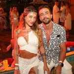 Gabriela_Pugliesi_e_Erasmo_Viana