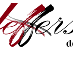 Jefferson-de-Almeida-V2-Transparente