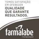 farma