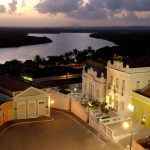 031972 Hotel Globo centro historico (Joao Pessoa PB) www.caciomurilo.com.br