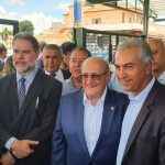 11378b9a-fec6-475e-b5dc-e3e884f07589