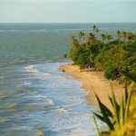 Foto_PontadoSeixas_Foto