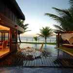 Master fim de tarde-Bangalo