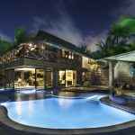 Thiagocavalcanti_NANNAI20