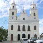 catedral-basilica-de-nossa-senhora-das-neves-em-joao-pessoa