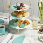 cc81af87a383b775af3c1724a4aeb621low