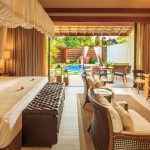 imagem_release_1284024