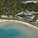 imagem_release_1307874