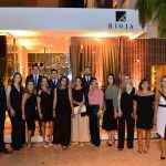 02 – Equipe Comercial Plaenge