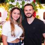 13 – Fernanda Gomes e Pedro Meyer