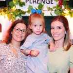 15 – Marluce e Priscila Borges