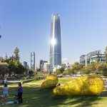 Bairro Providência. Um pouco de tudo