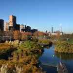 Bairro Vitacura. Arrisque-se em saborosas experiências gastronômicas