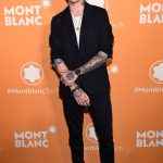 Gabriel Kane Day-Lewis