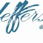 Logo Jefferson de Almeida_azul