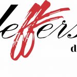 logomarca_nova_prt_vrm