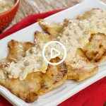 35UWNjJjZ6InYu02bj5SYklWZtxWYlRmbvNnclZmZlpGQhRWal1GbhVGZu92cyVmZmVma6UDO2YjN2gzM3MjOnVGcq5SO4cDN0cTMzkTMGJTJzkTMGJTJwUDNwMjRyUiNyATMf1SNx0yXt92YuIHct1SaGJTJGJTJ