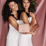 3f4b7dd5c54cb83e1cf60e3be8a508ec_medium