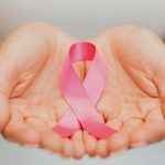 Dia-mundial-de-combate-ao-cancer-1280×720
