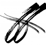 FF-Jornal-Logo_Fundo_Branco