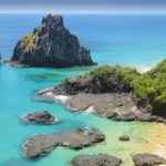 Ilhas Atlânticas Brasileiras Reservas de Fernando de Noronha e Atol das Rocas – Pernambuco (PE)