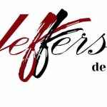 Logo-Jefferson-de-Almeida_2cores (1)