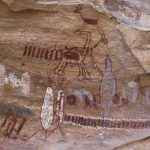 Parque Nacional da Serra da Capivara (PI)