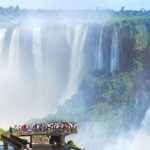 Parque Nacional do Iguaçu – Paraná (PR)