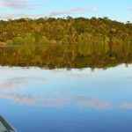 Parque Nacional do Jaú – Amazonas (AM)