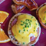 Southern_Kitchen_Eggs_Benedict