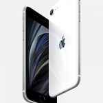 apple-new-iphone-se-white-04152020
