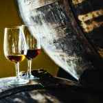 6. Vinho Madeira 2 – Credito IBVAM