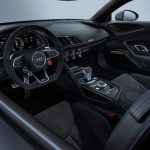 Audi-R8_1