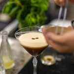 Expresso-Martini