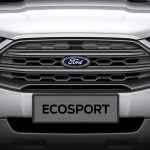 FordEcoSport-GradeAtiva