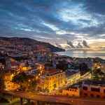 Madeira_Lifestyle_VistaFunchal003©Andre Carvalho (1)