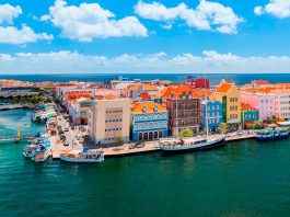 Curaçao
