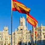 espanha-top-10-cidades-politica-religiao-geografia-e-curiosidades-15