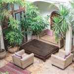 5eb160c2ee3c0_iStock-175228112