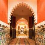 5eb160e13b5f8_iStock-184104044