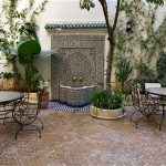 5eb160edbbb3d_iStock-182051854